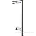 F foliga stainless steel 304 &#39;au